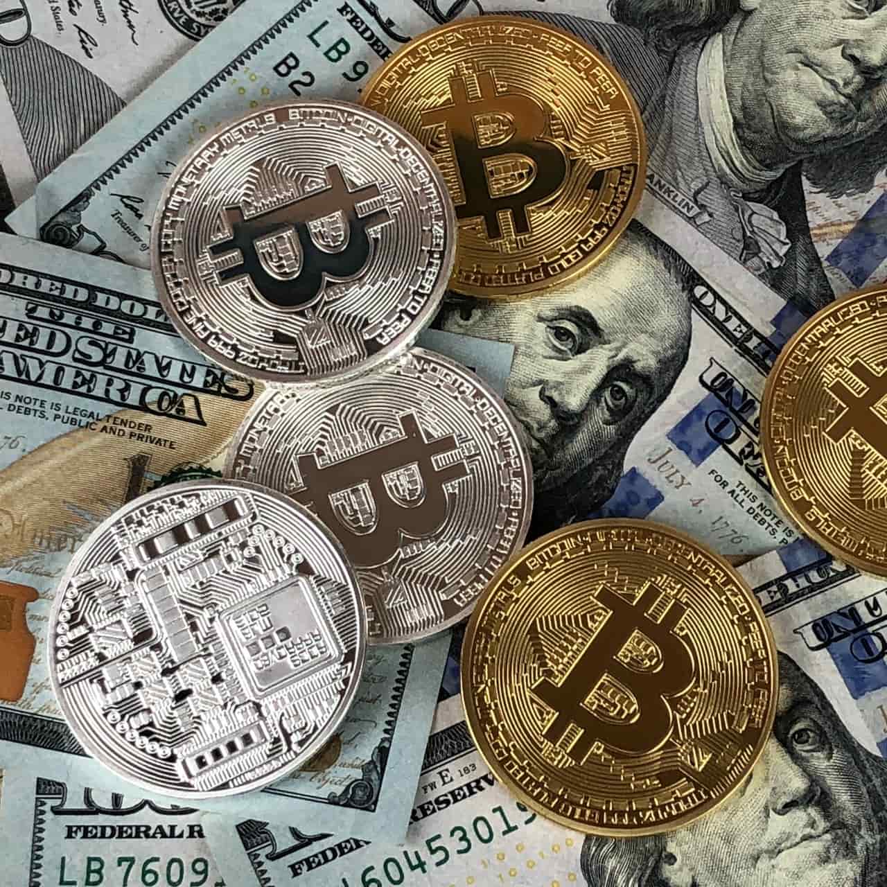 Biart-Operações-de-crédito