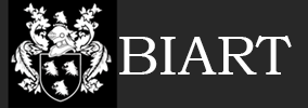 logo-biart_